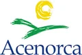 Logo de Acenorca