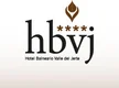 Logo de Hotel Balneario Valle del Jerte
