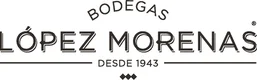 Logo de Bodegas López Morenas