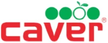 Logo de Caver