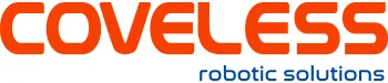 Logo de Coveless