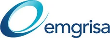 Logo de Emgrisa