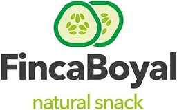 Logo de Finca Boyal