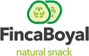Logo de Finca Boyal