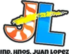 Logo de Hermanos JL