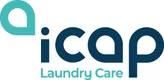 Logo de ICAP