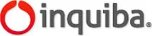 Logo de Inquiba