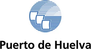 Logo de Puerto de Huelva