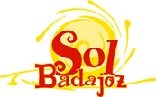 Logo de Sol de Badajoz