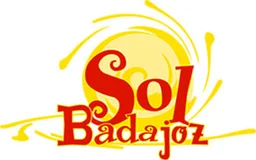 Logo de Sol de Badajoz