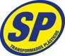 Logo de Sweet Plast