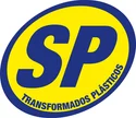 Logo de Sweet Plast