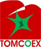 Logo de Tomcoex