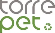 Logo de Extremadura Torrepet